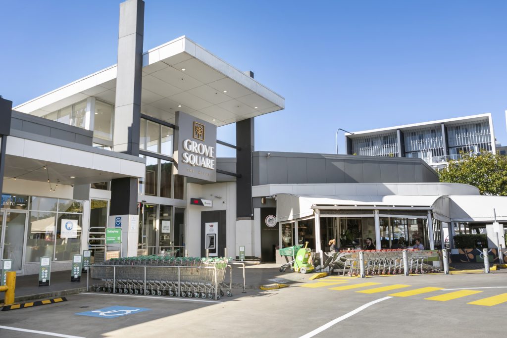 Sold - 25 English Avenue - New Property in Castle Hill - Real Estate by Brian Kong