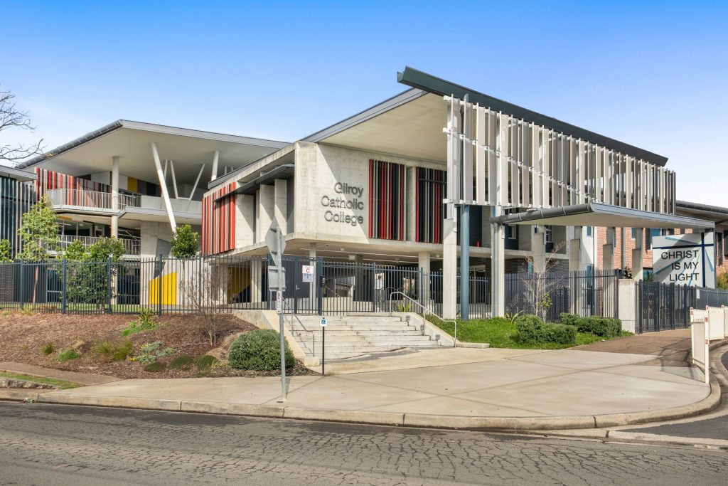 Sold - 25 English Avenue - New Property in Castle Hill - Real Estate by Brian Kong