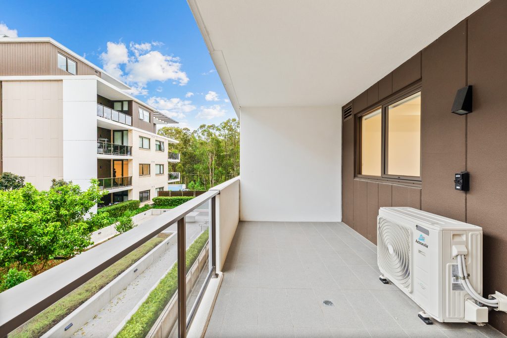 Sold - 126/129B Jerralong Drive - New Property in Schofields - Real Estate by