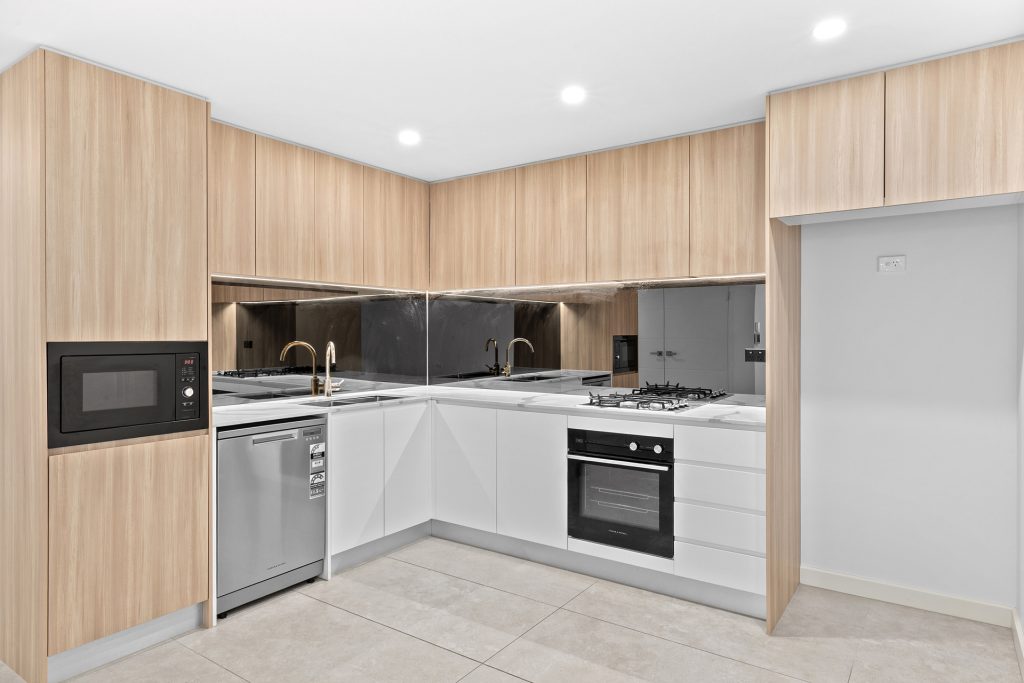 Sold - 126/129B Jerralong Drive - New Property in Schofields - Real Estate by