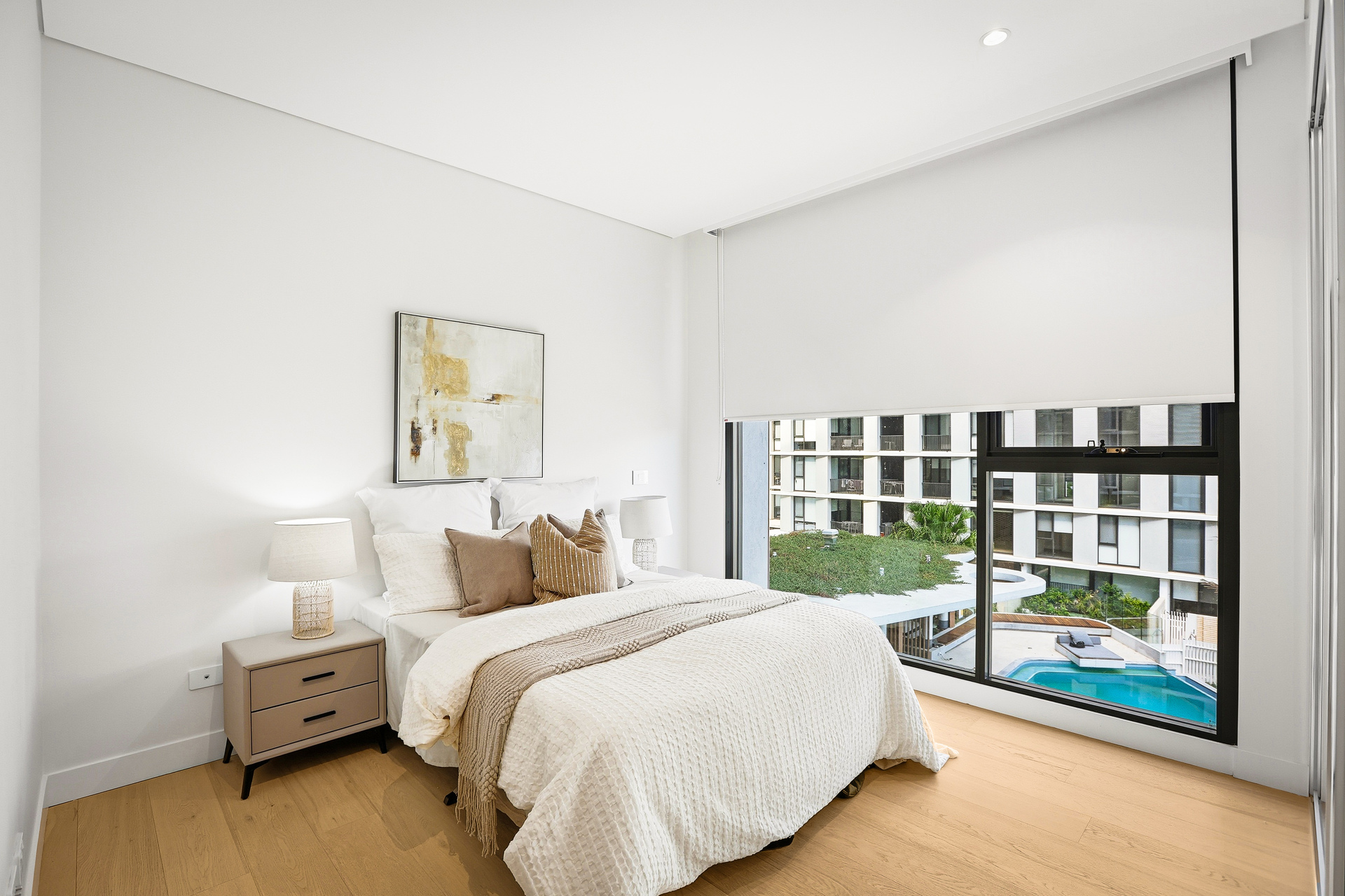 Sold - 302/3 Lucinda Avenue - New Property in Norwest - Real Estate by Maree McCrorie