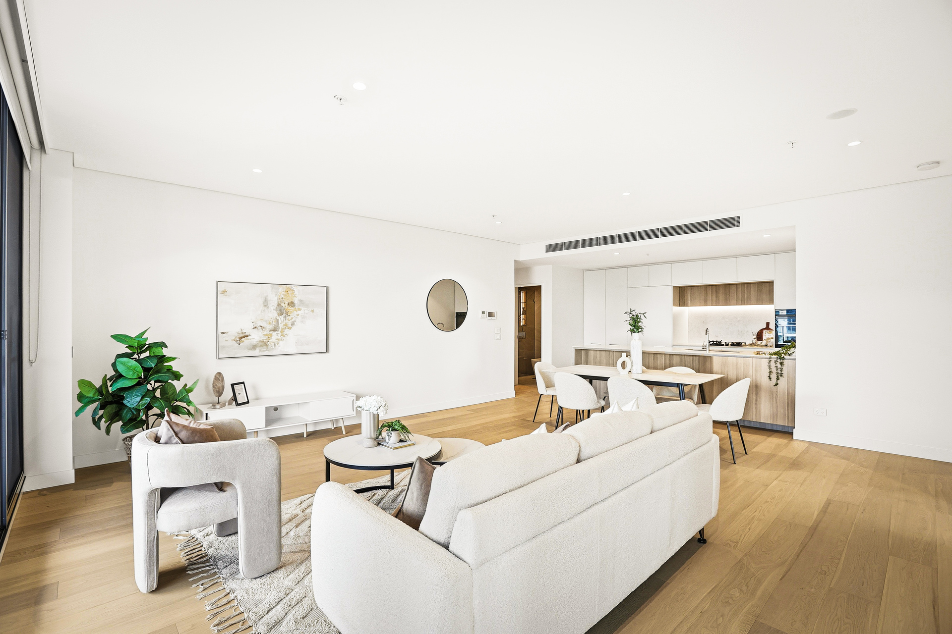 Sold - 302/3 Lucinda Avenue - New Property in Norwest - Real Estate by Maree McCrorie
