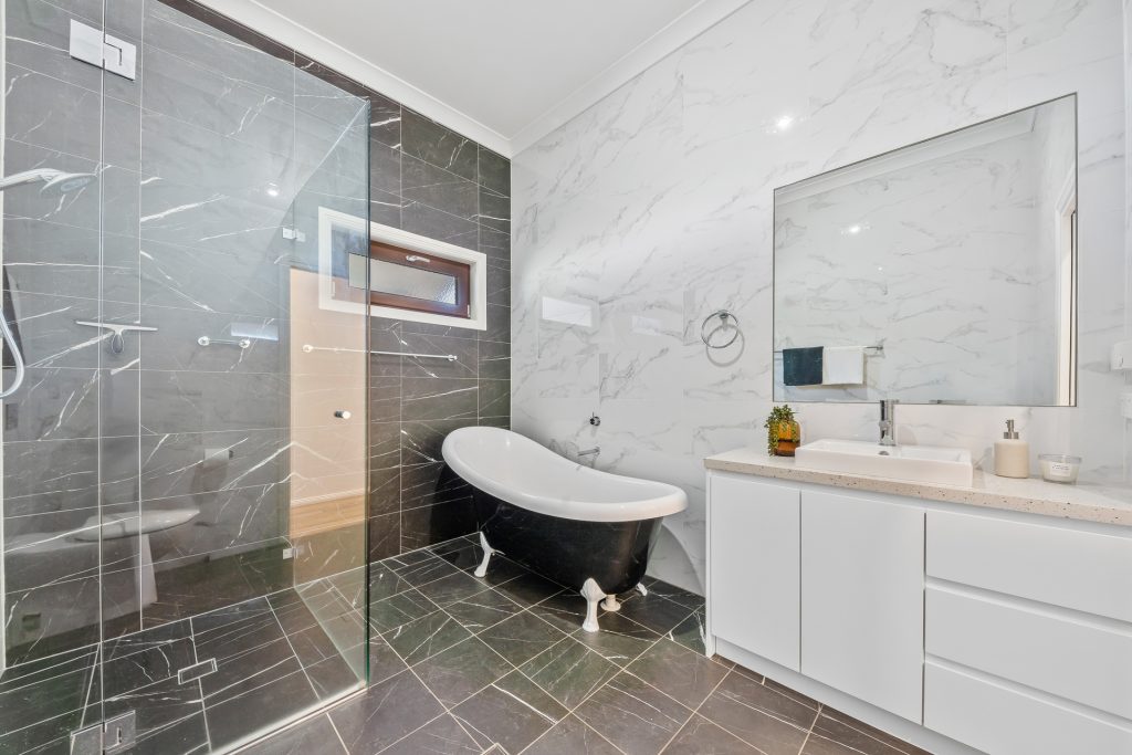 Sold - 2A Johnson Avenue - New Property in Seven Hills - Real Estate by Joel Hollings