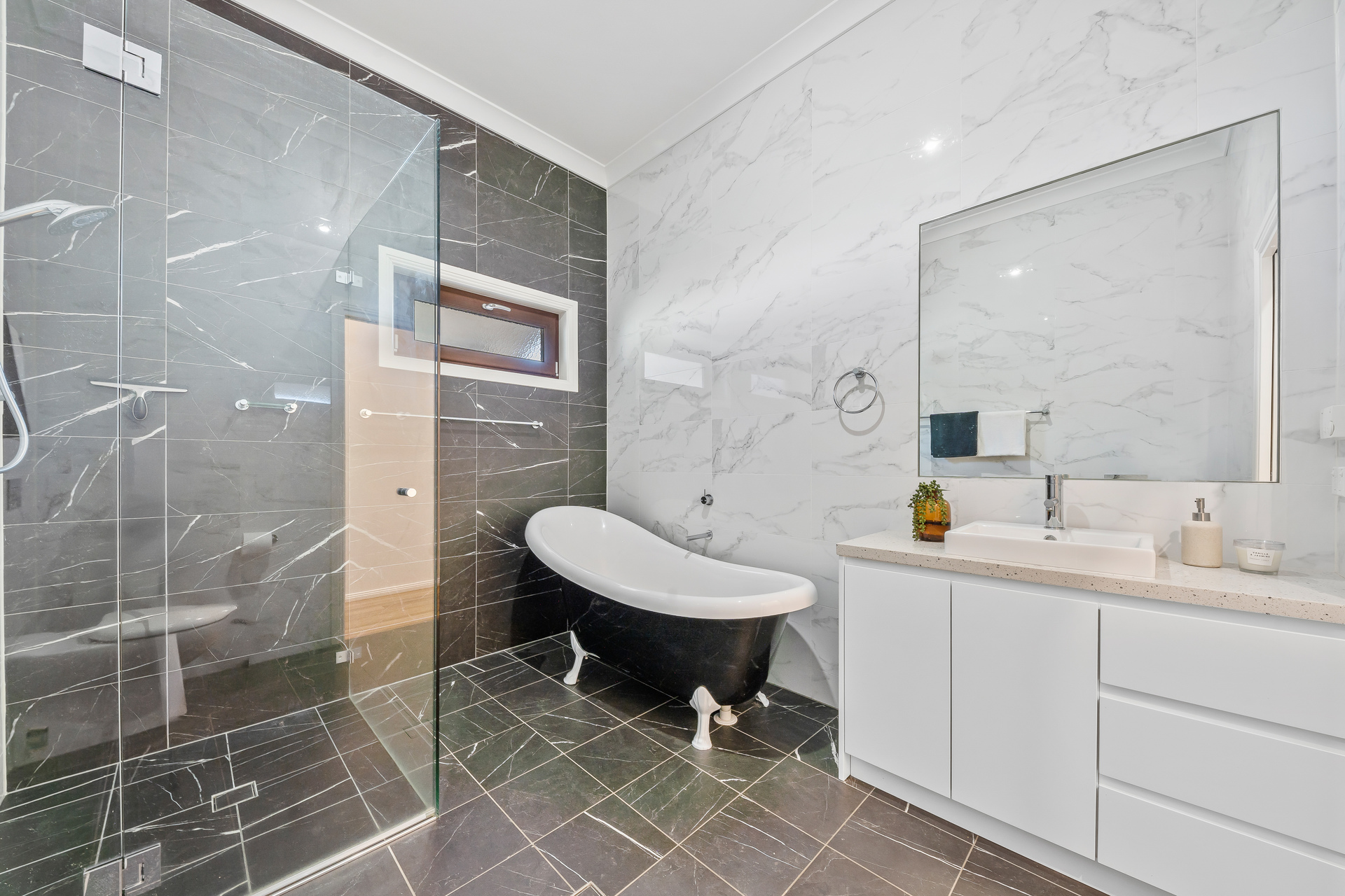 Sold - 2A Johnson Avenue - New Property in Seven Hills - Real Estate by Joel Hollings