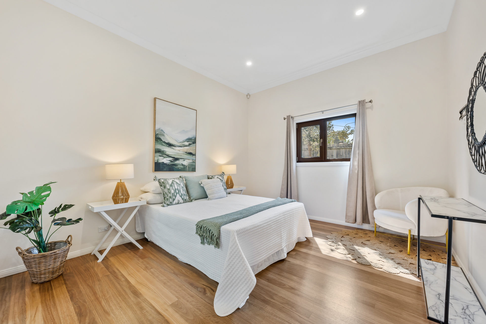 Sold - 2A Johnson Avenue - New Property in Seven Hills - Real Estate by Joel Hollings