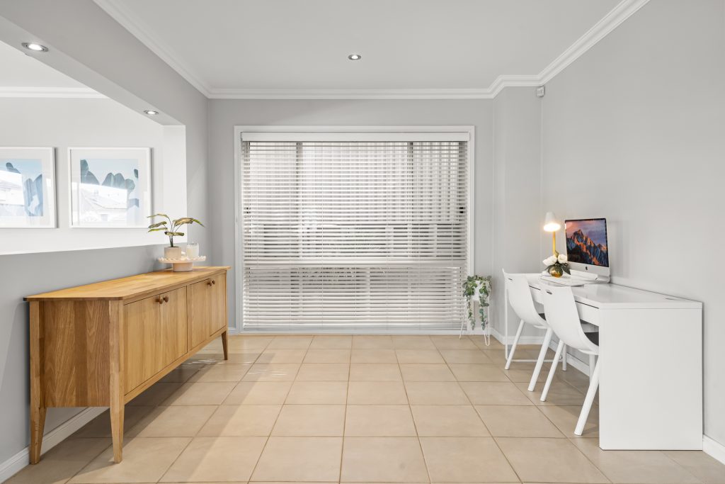 Sold - 4 Connaught Circuit - New Property in Kellyville - Real Estate by Corie Sciberras