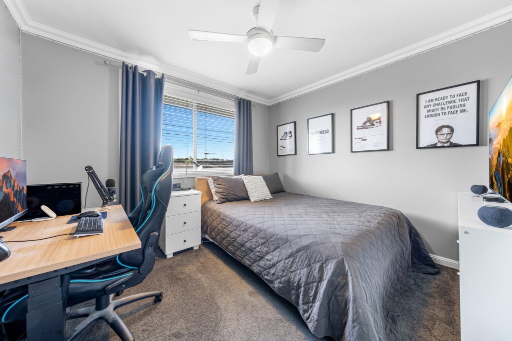 Sold - 4 Connaught Circuit - New Property in Kellyville - Real Estate by Corie Sciberras