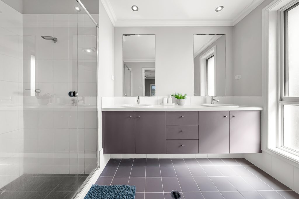 Sold - 4 Connaught Circuit - New Property in Kellyville - Real Estate by Corie Sciberras