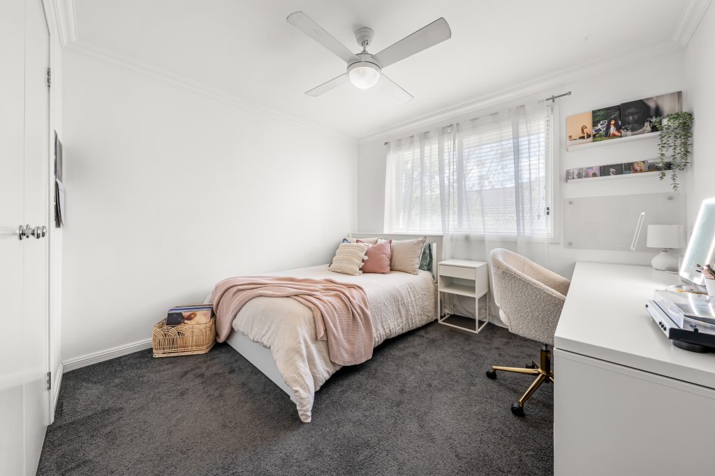 Sold - 4 Connaught Circuit - New Property in Kellyville - Real Estate by Corie Sciberras