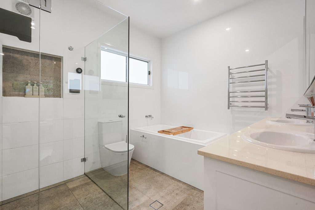 Sold - 9 Tappeiner Court - New Property in Baulkham Hills - Real Estate by Peter Pokorny