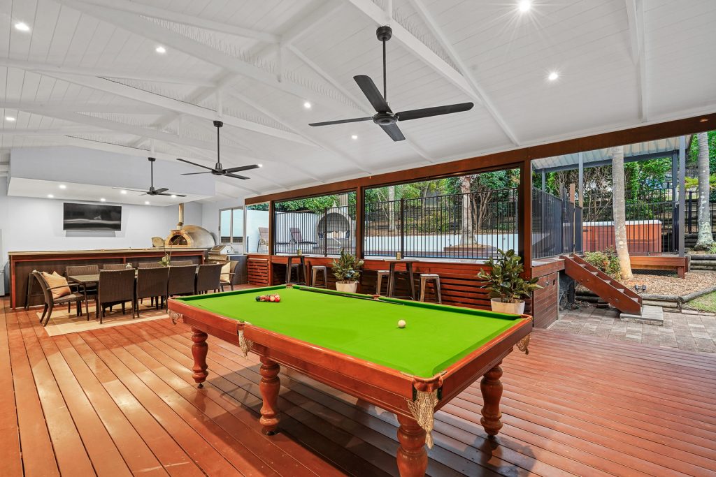 Sold - 9 Tappeiner Court - New Property in Baulkham Hills - Real Estate by Peter Pokorny