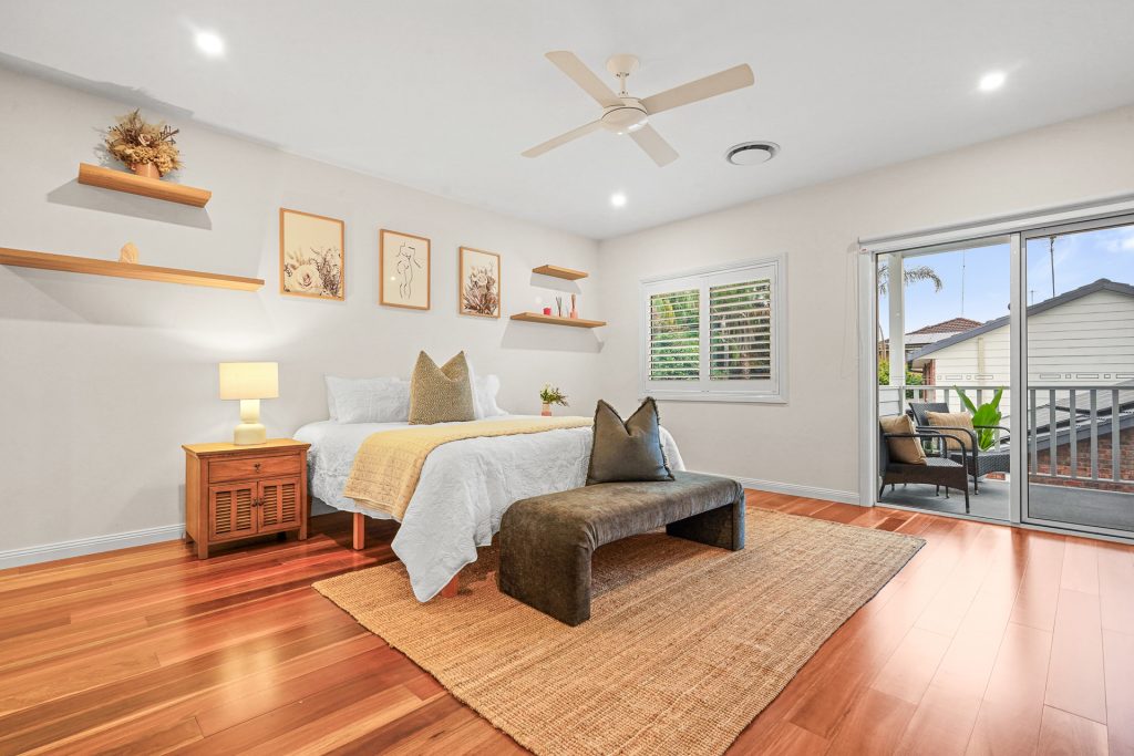 Sold - 9 Tappeiner Court - New Property in Baulkham Hills - Real Estate by Peter Pokorny