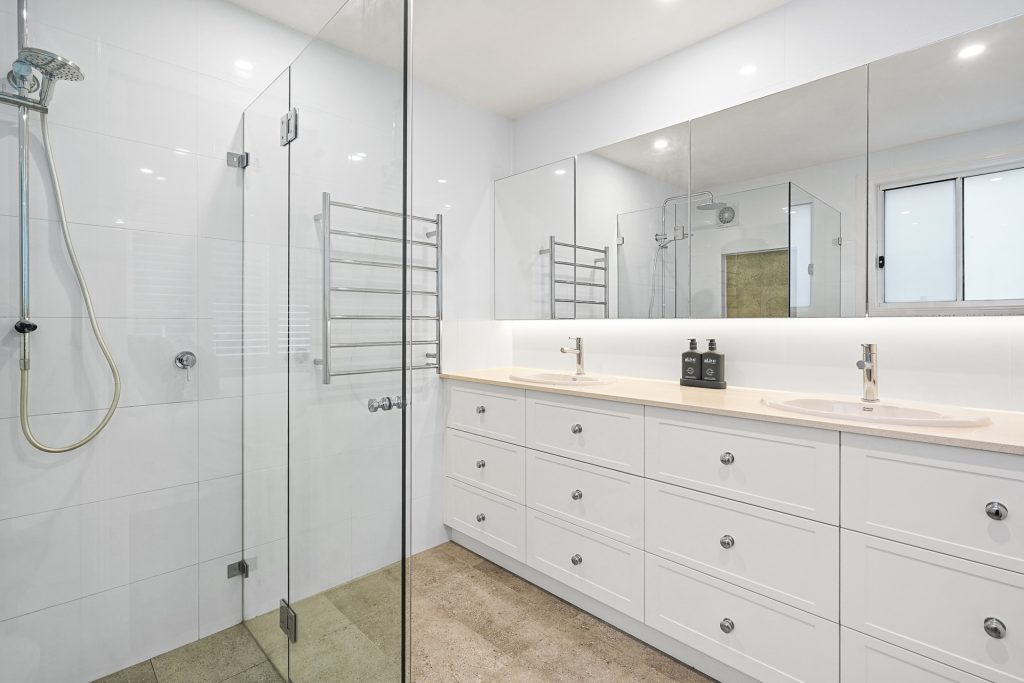 Sold - 9 Tappeiner Court - New Property in Baulkham Hills - Real Estate by Peter Pokorny