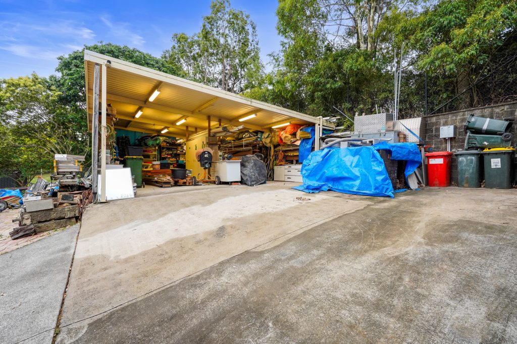 Sold - 9 Tappeiner Court - New Property in Baulkham Hills - Real Estate by Peter Pokorny