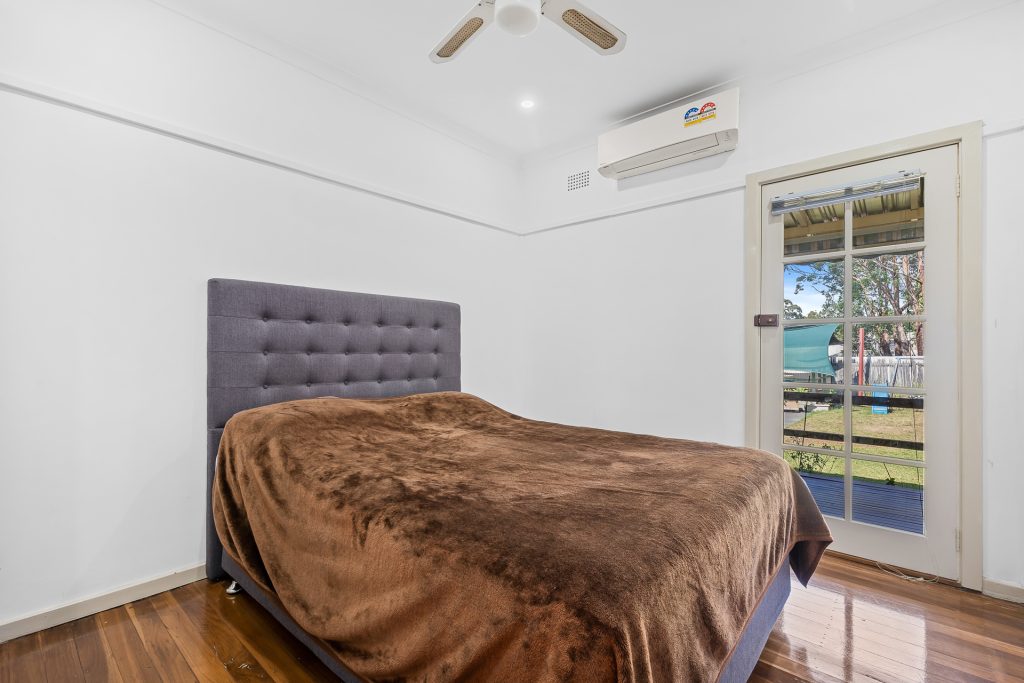 Sold - 46 & 46A Eighth Avenue - New Property in Seven Hills - Real Estate by Joel Hollings