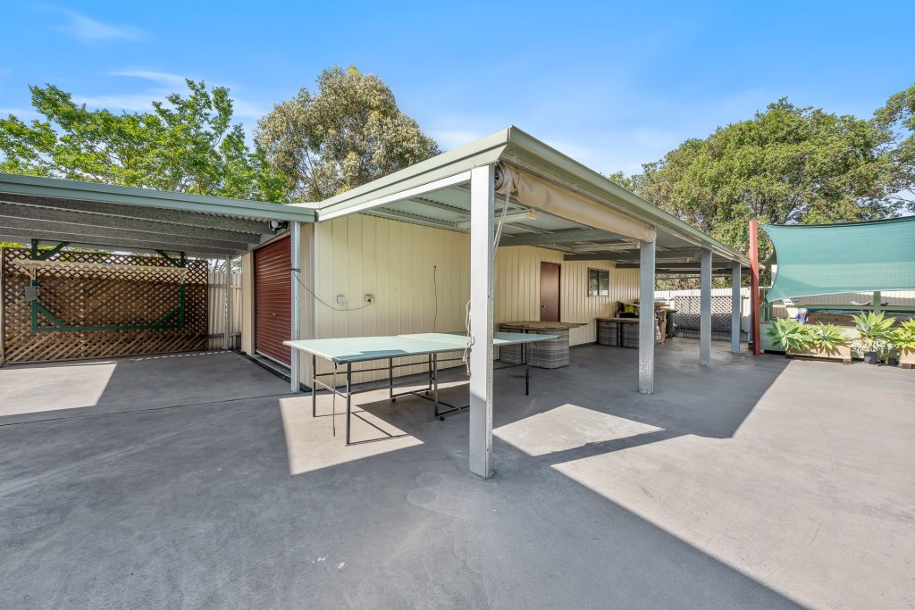 Sold - 46 & 46A Eighth Avenue - New Property in Seven Hills - Real Estate by Joel Hollings