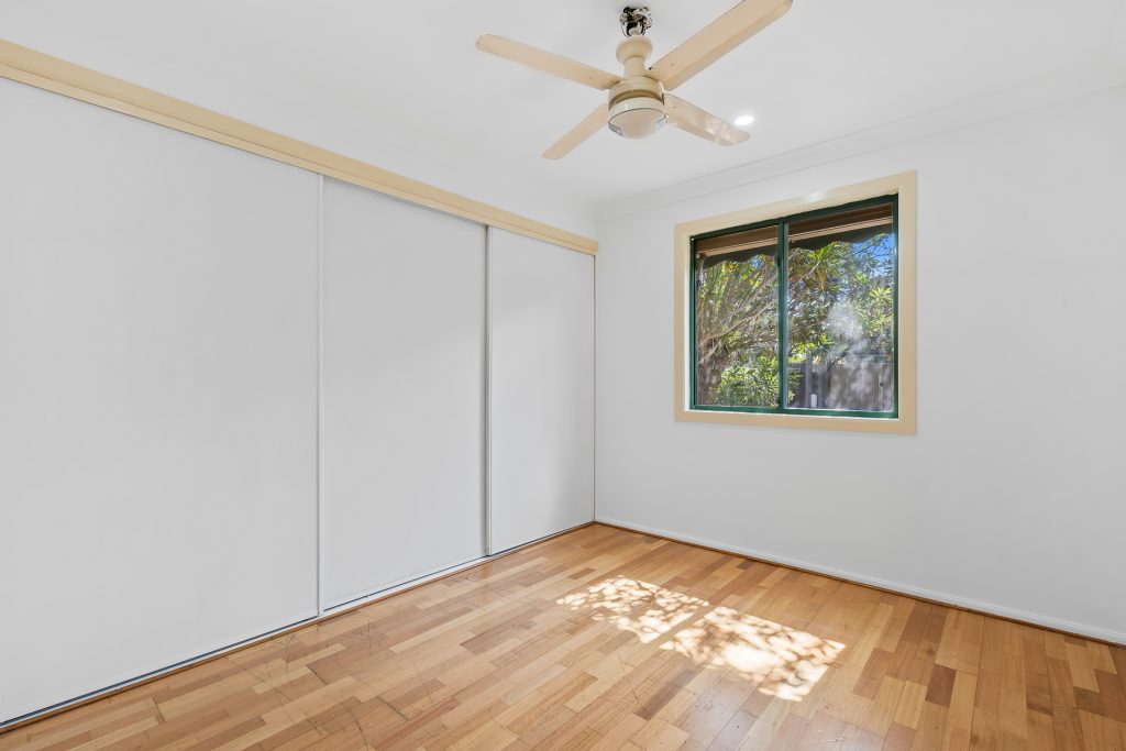 Sold - 46 & 46A Eighth Avenue - New Property in Seven Hills - Real Estate by Joel Hollings