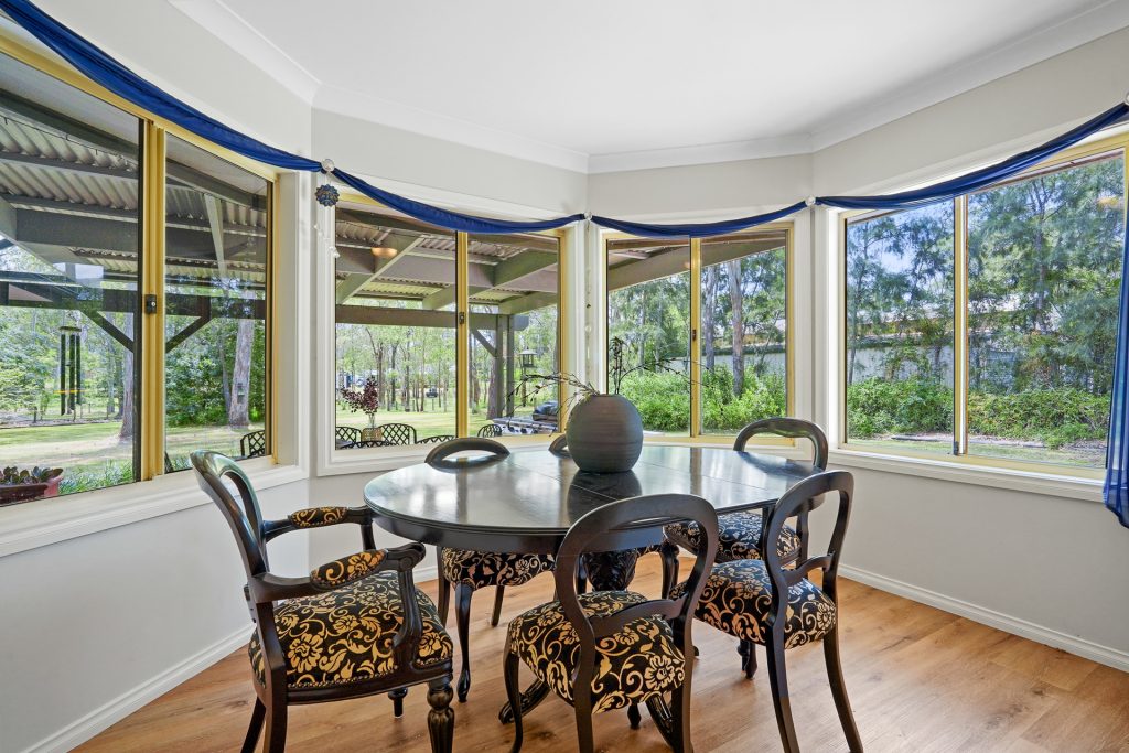 Sold - 39 Diamantina Avenue - New Property in Windsor Downs - Real Estate by Greg Vincent