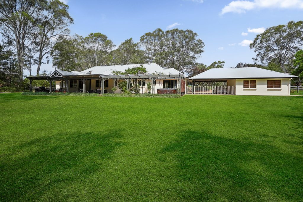 Sold - 39 Diamantina Avenue - New Property in Windsor Downs - Real Estate by Greg Vincent