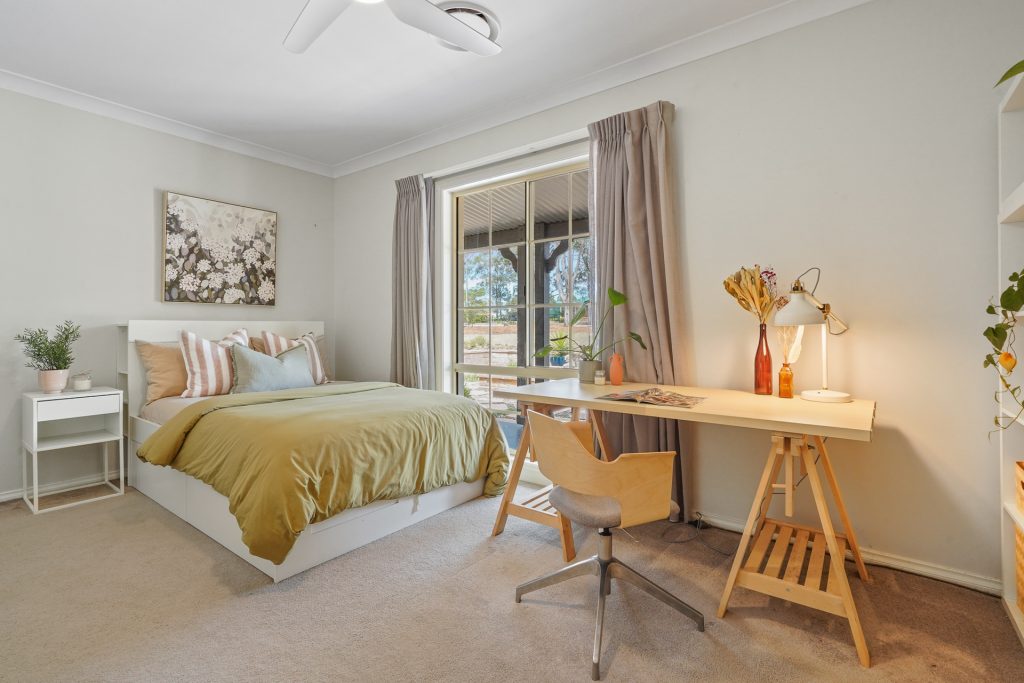 Sold - 39 Diamantina Avenue - New Property in Windsor Downs - Real Estate by Greg Vincent