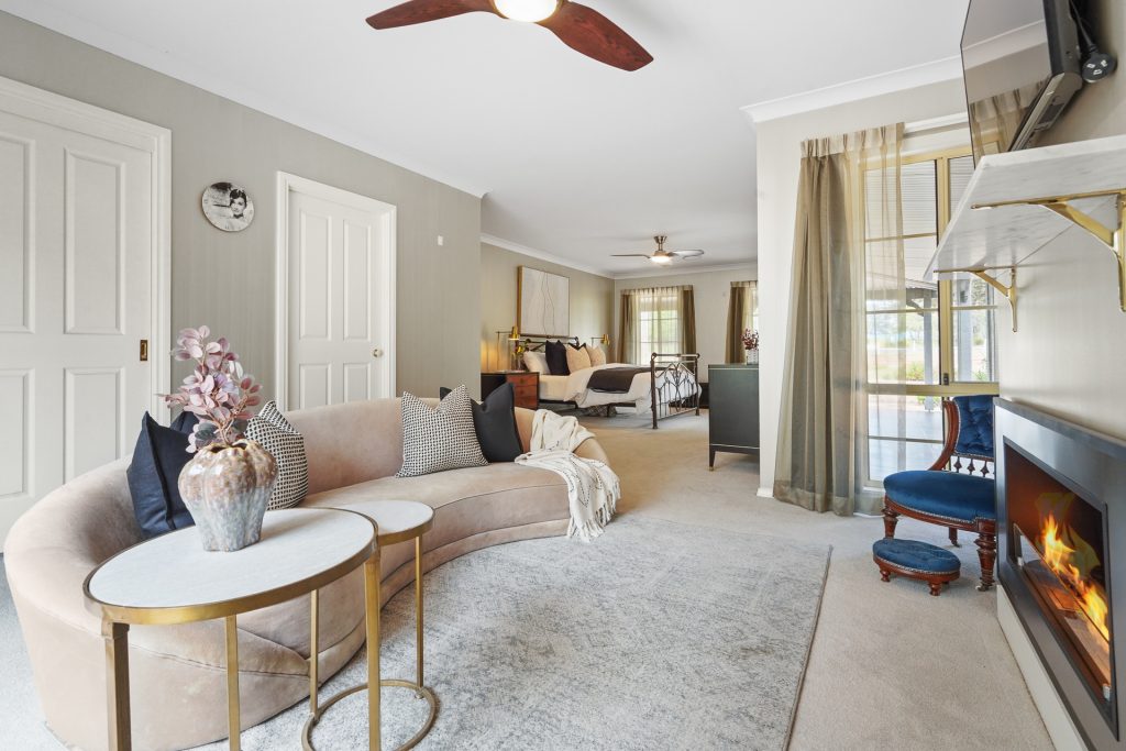 Sold - 39 Diamantina Avenue - New Property in Windsor Downs - Real Estate by Greg Vincent