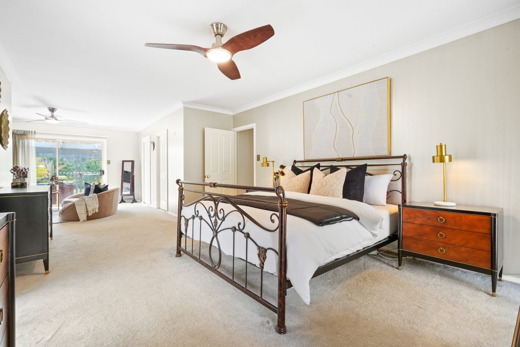 Sold - 39 Diamantina Avenue - New Property in Windsor Downs - Real Estate by Greg Vincent
