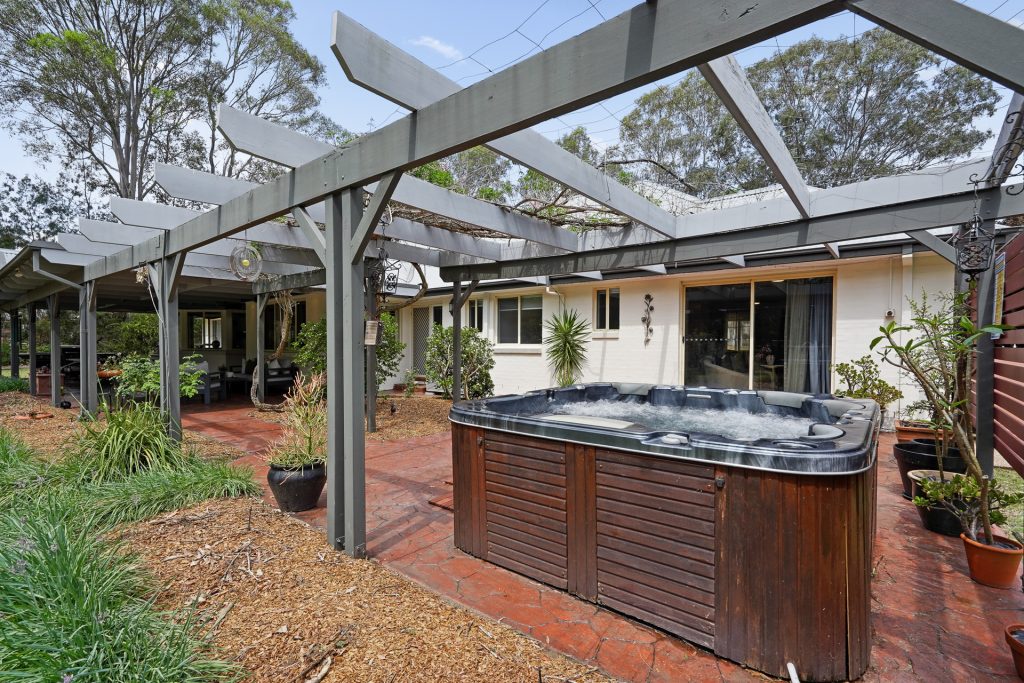 Sold - 39 Diamantina Avenue - New Property in Windsor Downs - Real Estate by Greg Vincent