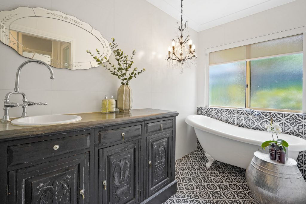 Sold - 39 Diamantina Avenue - New Property in Windsor Downs - Real Estate by Greg Vincent
