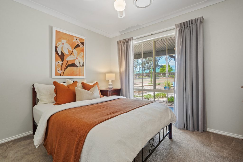 Sold - 39 Diamantina Avenue - New Property in Windsor Downs - Real Estate by Greg Vincent