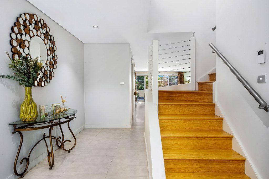 Sold - 45A Jersey Road - New Property in Greystanes - Real Estate by Amit Nayak