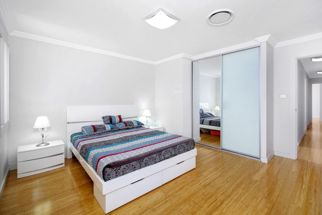 Sold - 45A Jersey Road - New Property in Greystanes - Real Estate by Amit Nayak