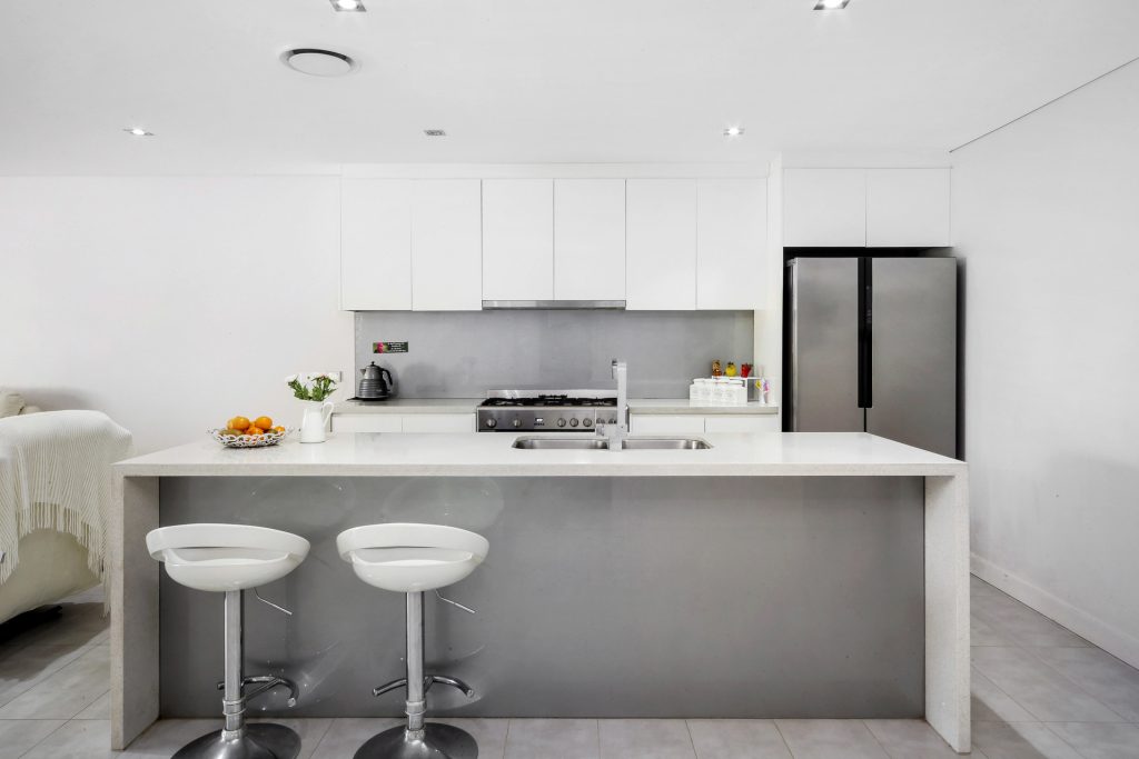 Sold - 45A Jersey Road - New Property in Greystanes - Real Estate by Amit Nayak