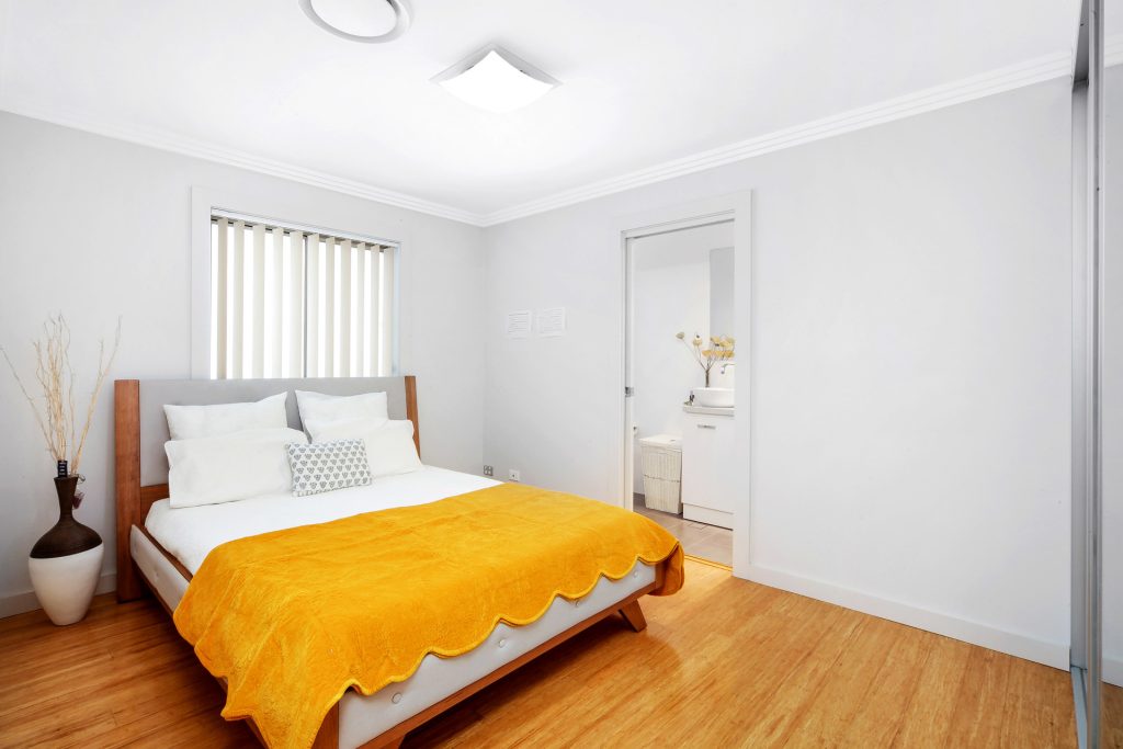 Sold - 45A Jersey Road - New Property in Greystanes - Real Estate by Amit Nayak