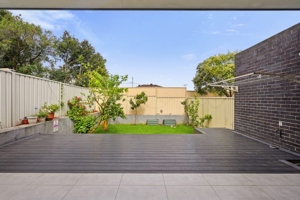 Sold - 45A Jersey Road - New Property in Greystanes - Real Estate by Amit Nayak