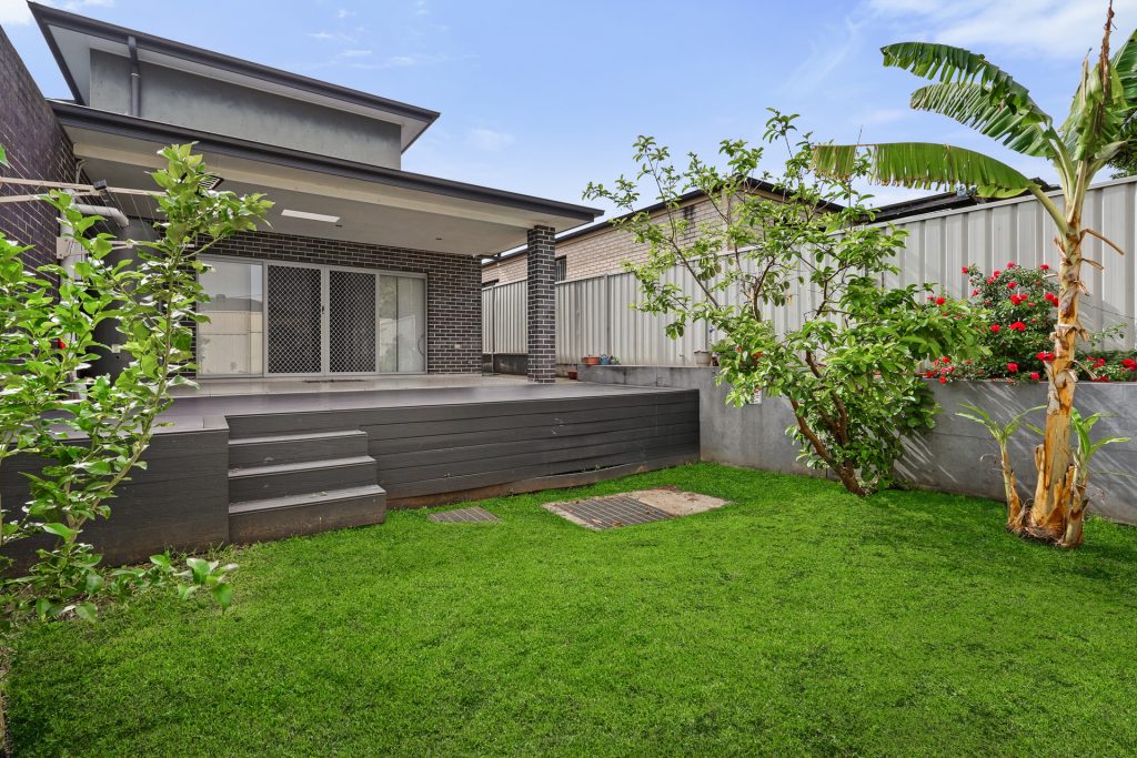 Sold - 45A Jersey Road - New Property in Greystanes - Real Estate by Amit Nayak