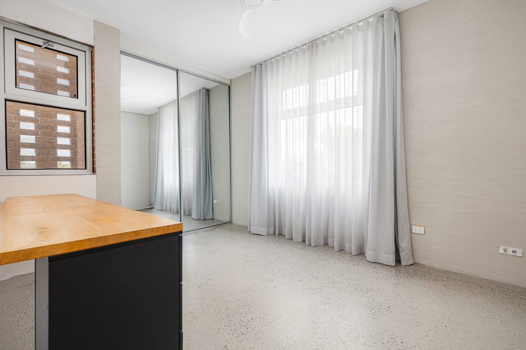 Sold - 120 North Rocks Road - New Property in North Rocks - Real Estate by Stephen Mina