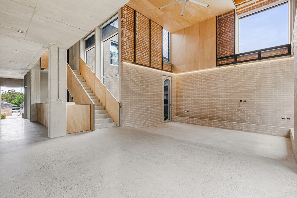 Sold - 120 North Rocks Road - New Property in North Rocks - Real Estate by Stephen Mina
