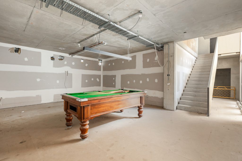 Sold - 120 North Rocks Road - New Property in North Rocks - Real Estate by Stephen Mina