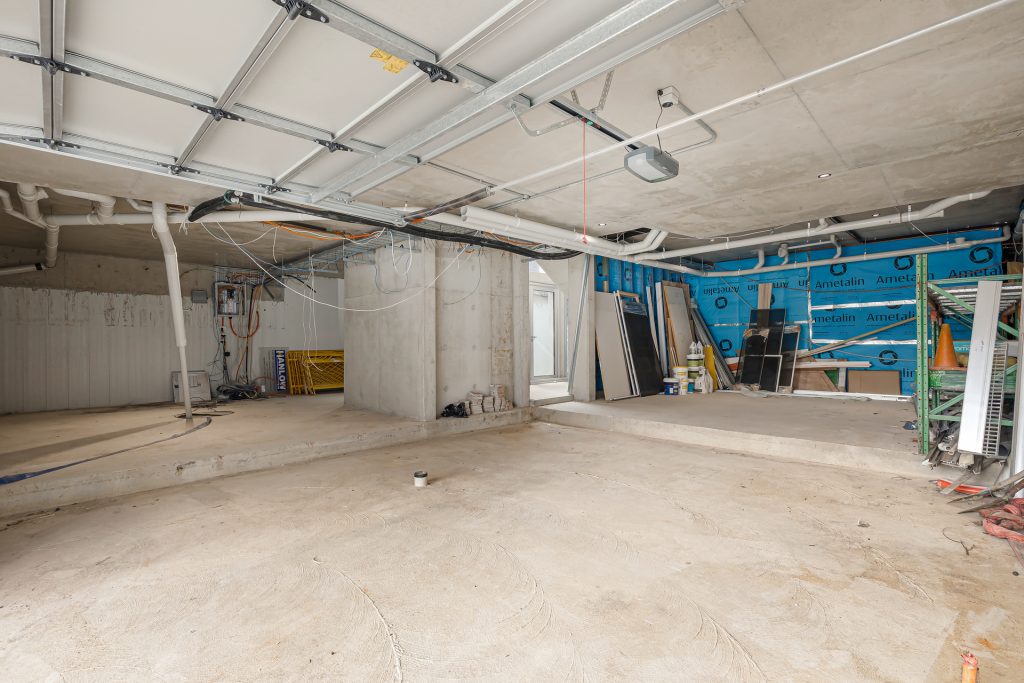 Sold - 120 North Rocks Road - New Property in North Rocks - Real Estate by Stephen Mina