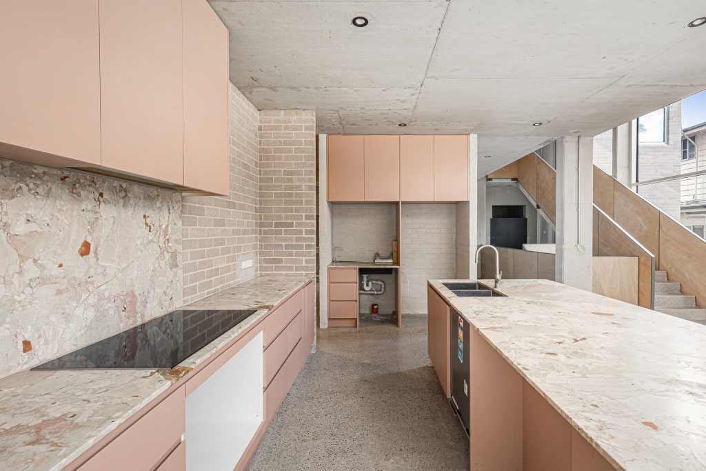 Sold - 120 North Rocks Road - New Property in North Rocks - Real Estate by Stephen Mina