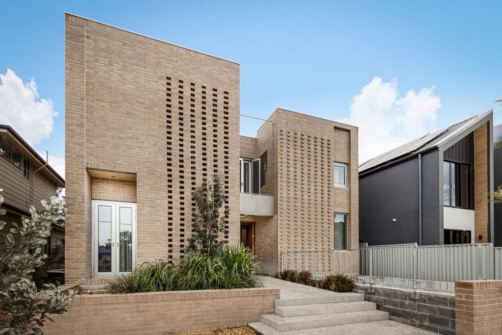 Sold - 120 North Rocks Road - New Property in North Rocks - Real Estate by Stephen Mina