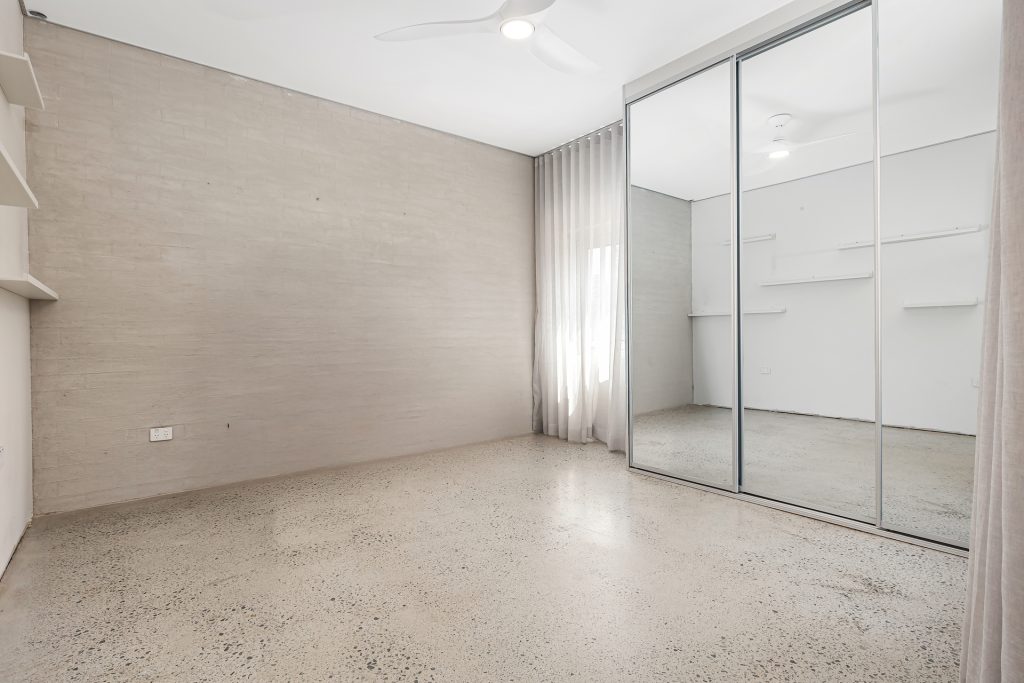 Sold - 120 North Rocks Road - New Property in North Rocks - Real Estate by Stephen Mina