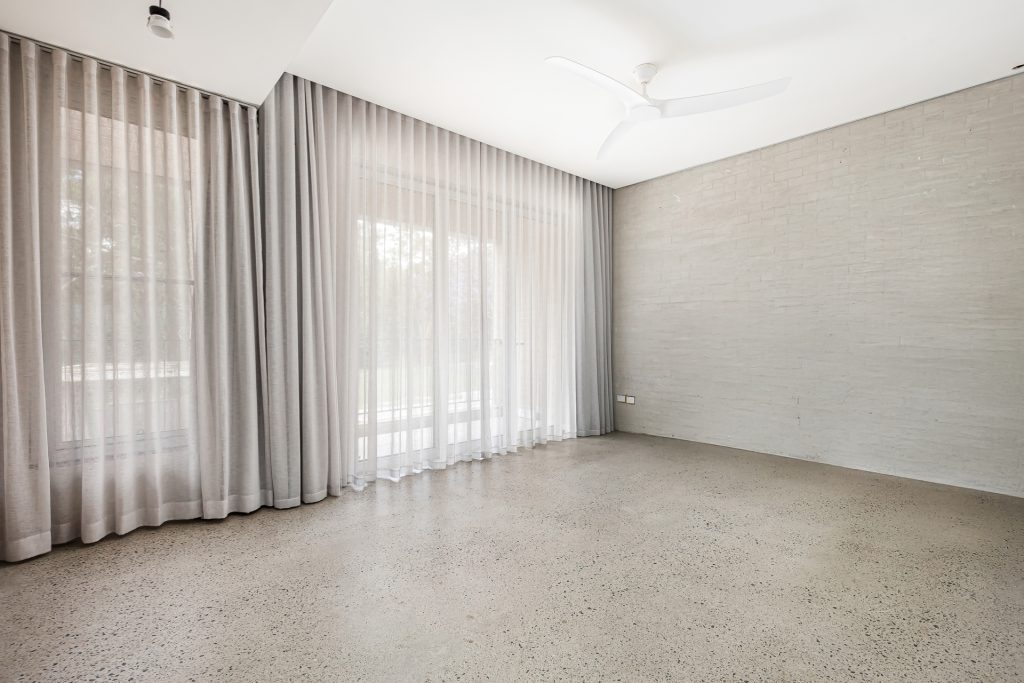 Sold - 120 North Rocks Road - New Property in North Rocks - Real Estate by Stephen Mina