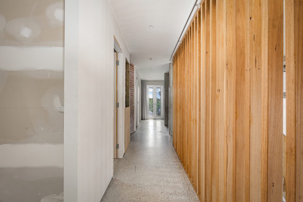Sold - 120 North Rocks Road - New Property in North Rocks - Real Estate by Stephen Mina