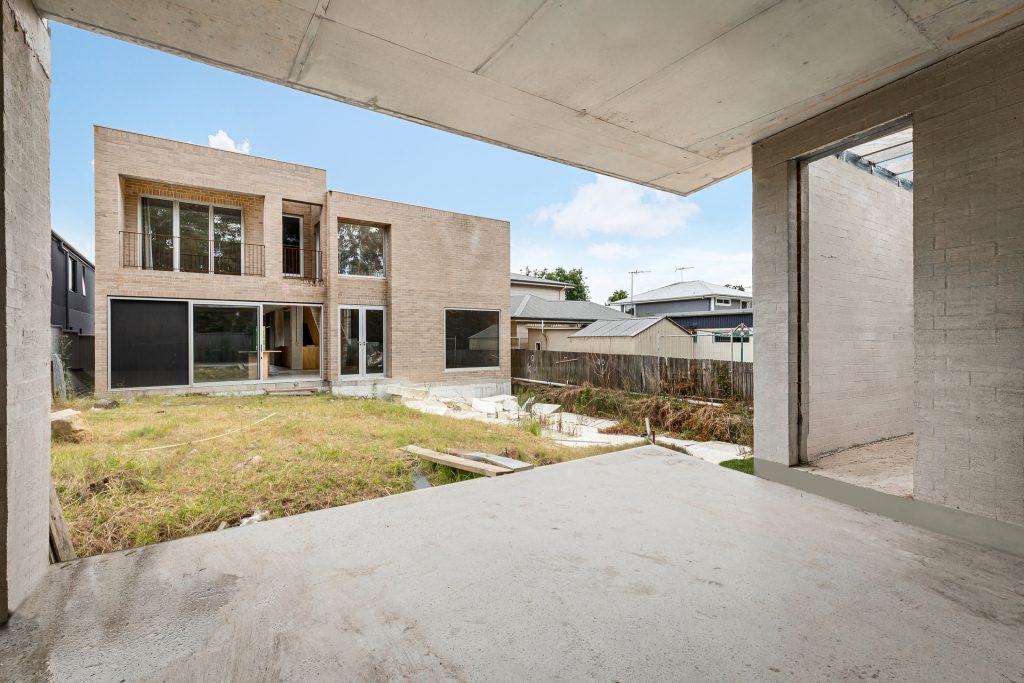 Sold - 120 North Rocks Road - New Property in North Rocks - Real Estate by Stephen Mina