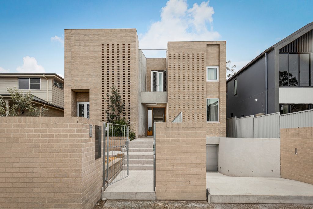 Sold - 120 North Rocks Road - New Property in North Rocks - Real Estate by Stephen Mina