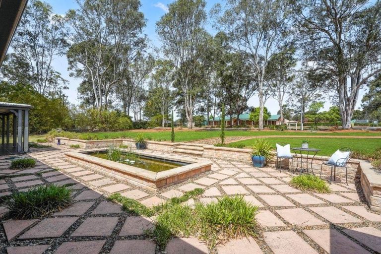 Sold - 39 Diamantina Avenue - New Property in Windsor Downs - Real Estate by Greg Vincent