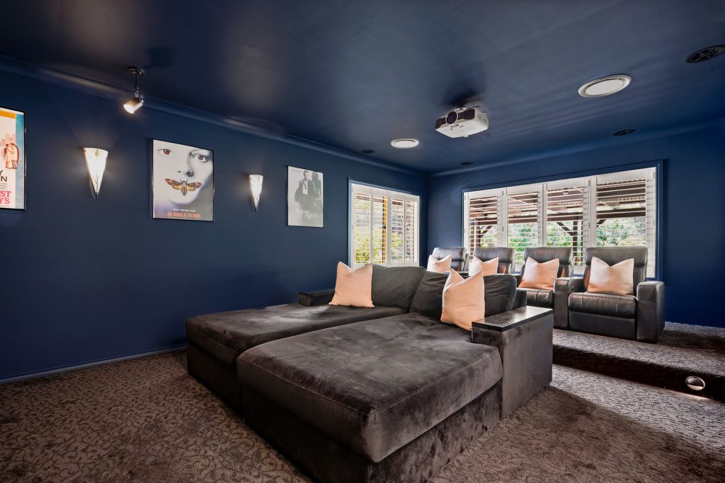 Sold - 39 Diamantina Avenue - New Property in Windsor Downs - Real Estate by Greg Vincent