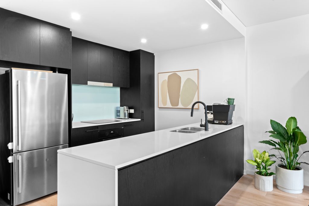 Sold - 57/97 Caddies Boulevard - New Property in Rouse Hill - Real Estate by Brett Humby