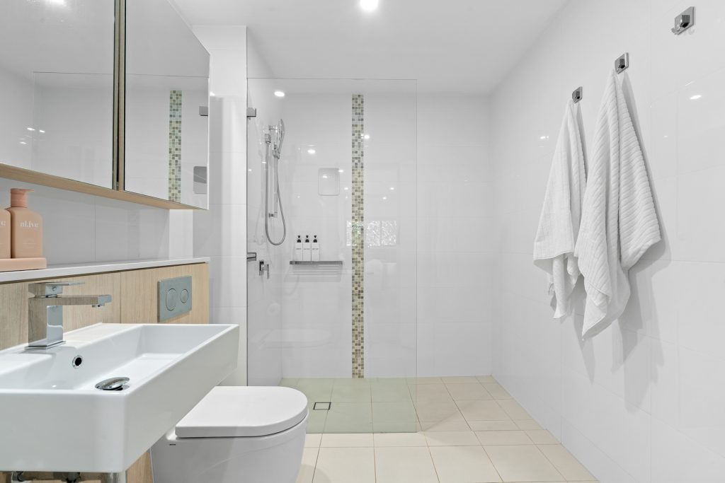 Sold - 57/97 Caddies Boulevard - New Property in Rouse Hill - Real Estate by Brett Humby